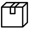 Spot stock Spot stock