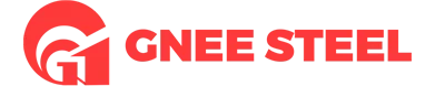 Gne  Stål  (tianjin)  Co.,  Ltd
