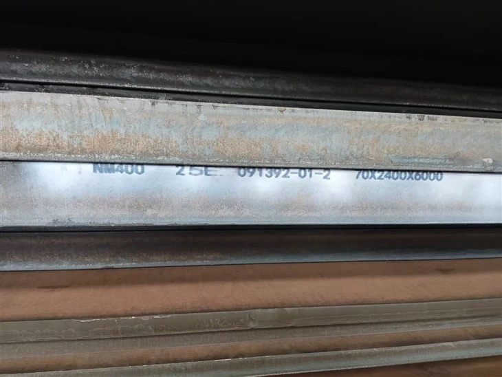 ASTM A285 Grade C Steel Plate used for pressure Vessel suppliers ASTM A285 Grade C Steel Plate used for pressure Vessel suppliers