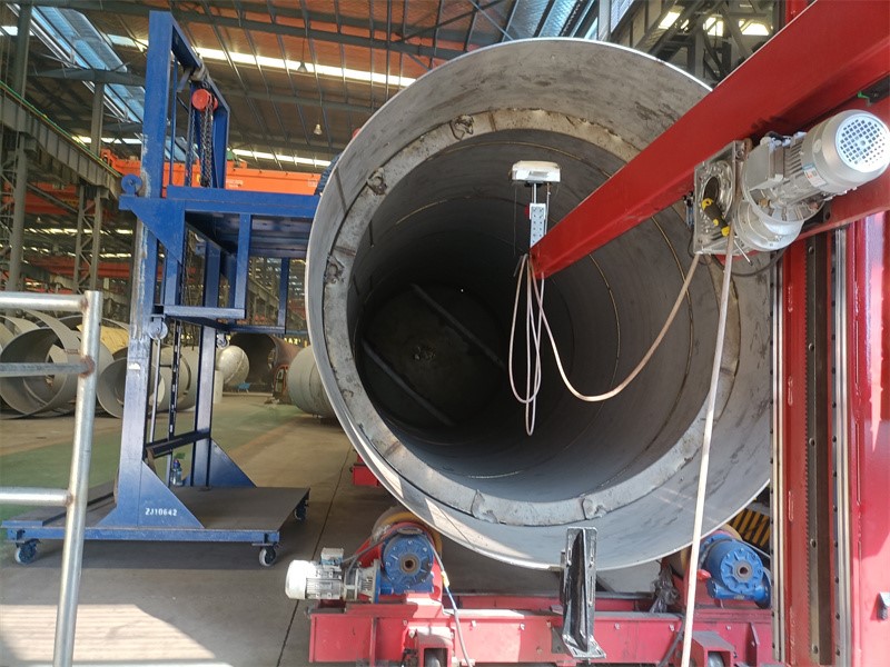 GNEE Group Steel Plate Rolling Services GNEE Group Steel Plate Rolling Services