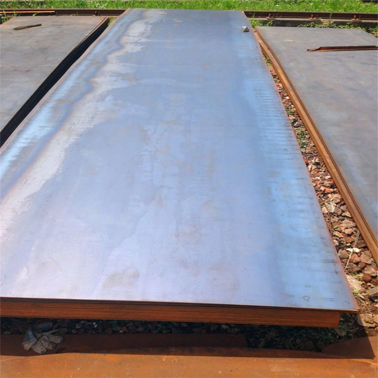 China high tensile alloy steel Manufacturers China high tensile alloy steel Manufacturers