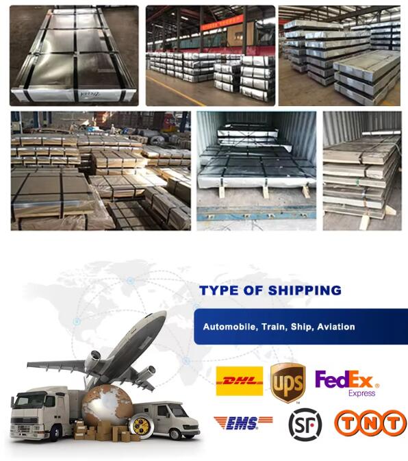productcate-596-673 productcate-596-673