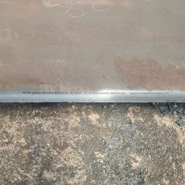 Boilers And Pressure Vessels Steel Plate(2) Boilers And Pressure Vessels Steel Plate(2)