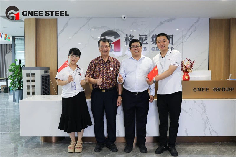 Weathering Resistant Corten Steel Sheet Weathering Resistant Corten Steel Sheet