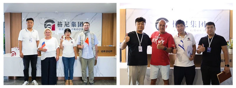 wear resistant steel wear resistant steel