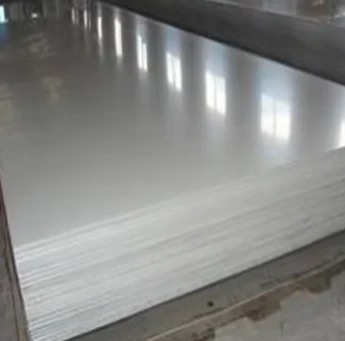 product-345-341