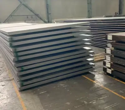 product-401-353