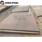 15mo3 kjele kvalitetsstålplate