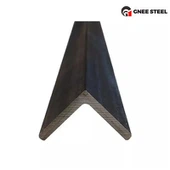 316 rustfritt stålvinkel