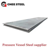 JIS Standard trykkfartøy SPV315