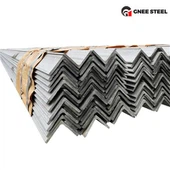 SS400 S235 vinkelstang